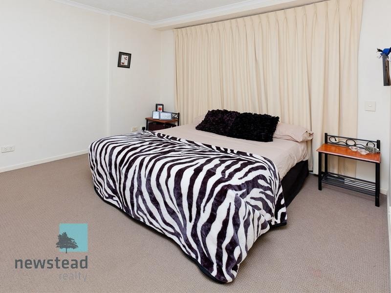 41 Gotha Street, Fortitude Valley QLD 4006