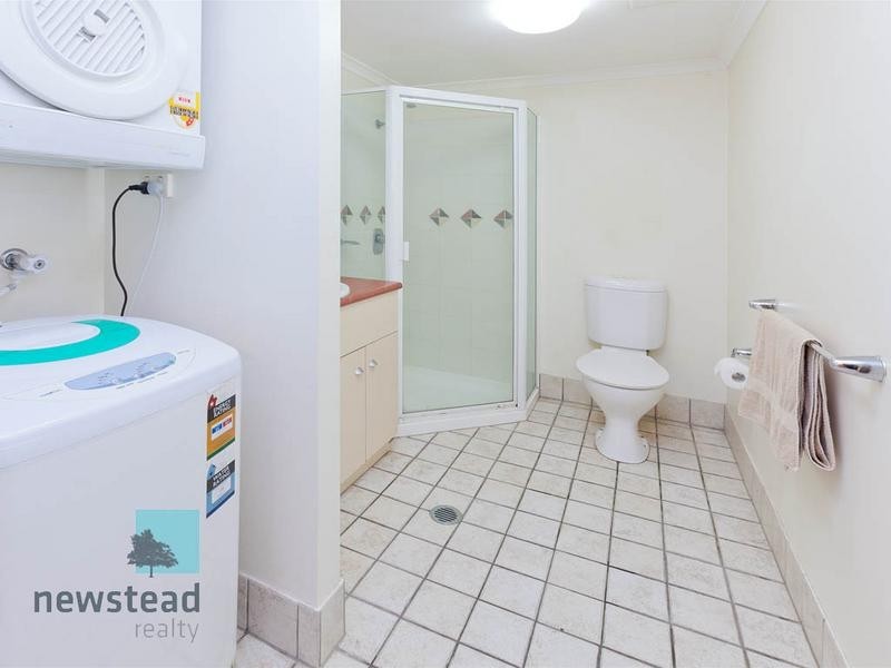 41 Gotha Street, Fortitude Valley QLD 4006