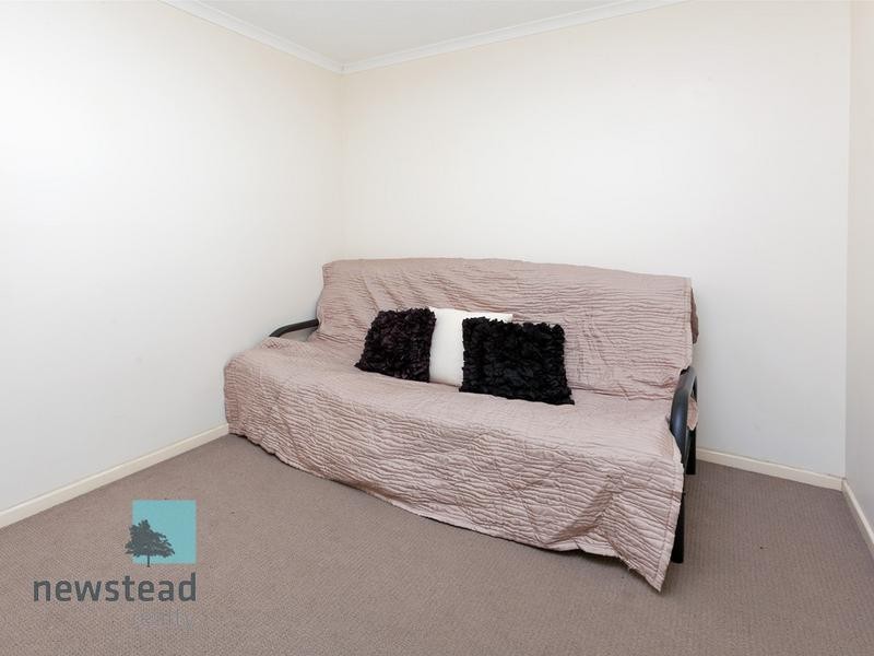 41 Gotha Street, Fortitude Valley QLD 4006