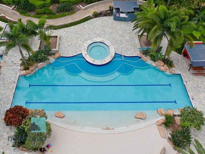 41 Gotha Street, Fortitude Valley QLD 4006