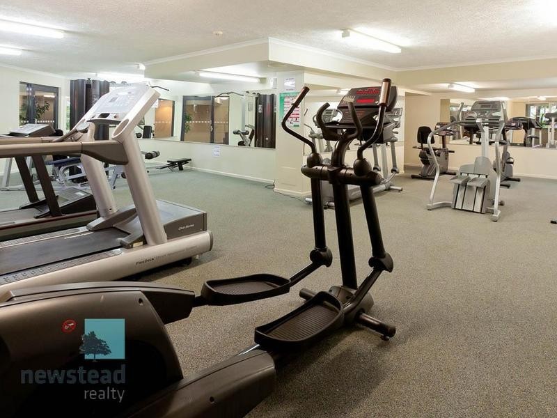 41 Gotha Street, Fortitude Valley QLD 4006