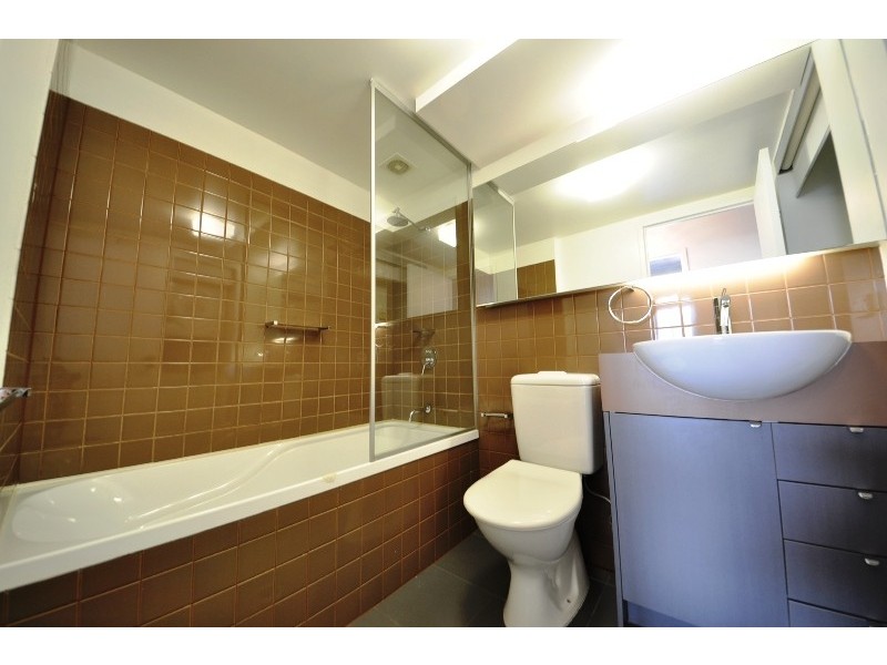 302/82 Alfred Street, Fortitude Valley QLD 4006