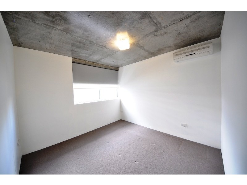 302/82 Alfred Street, Fortitude Valley QLD 4006