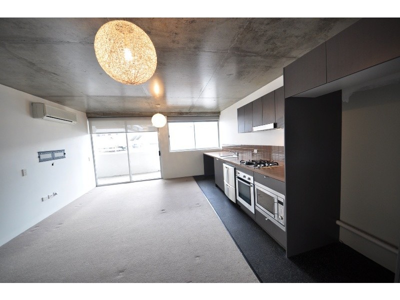 302/82 Alfred Street, Fortitude Valley QLD 4006