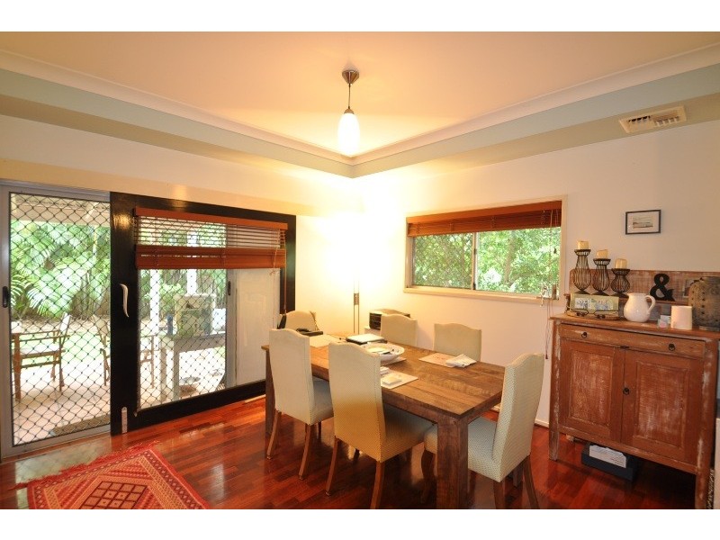 24 Bowler Street, Paddington QLD 4064