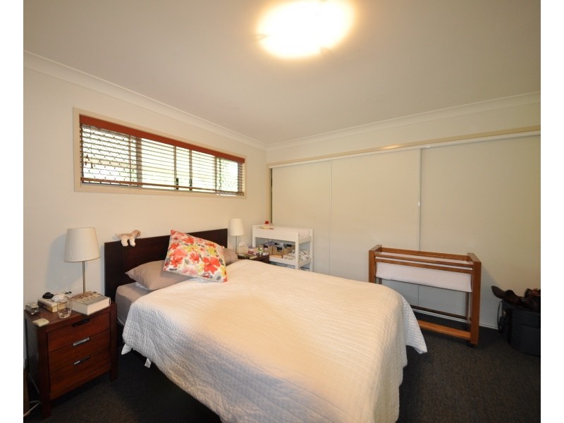 24 Bowler Street, Paddington QLD 4064