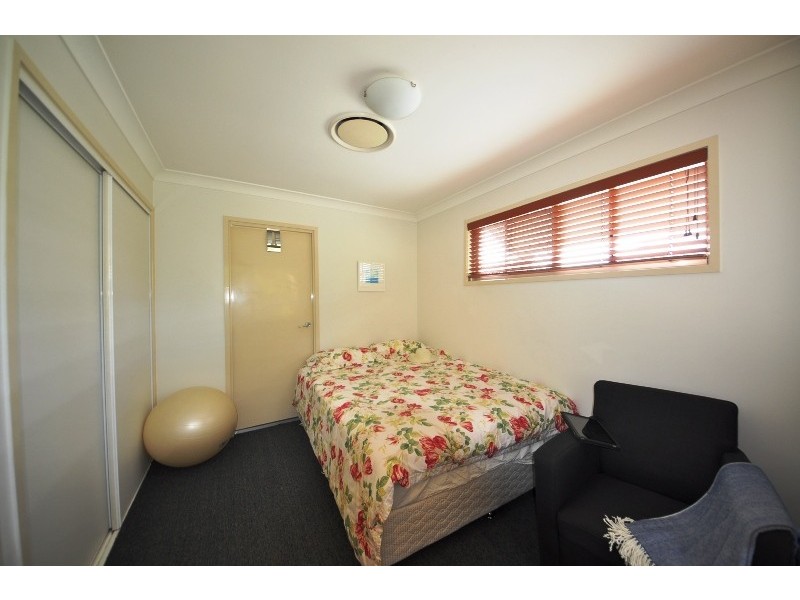 24 Bowler Street, Paddington QLD 4064