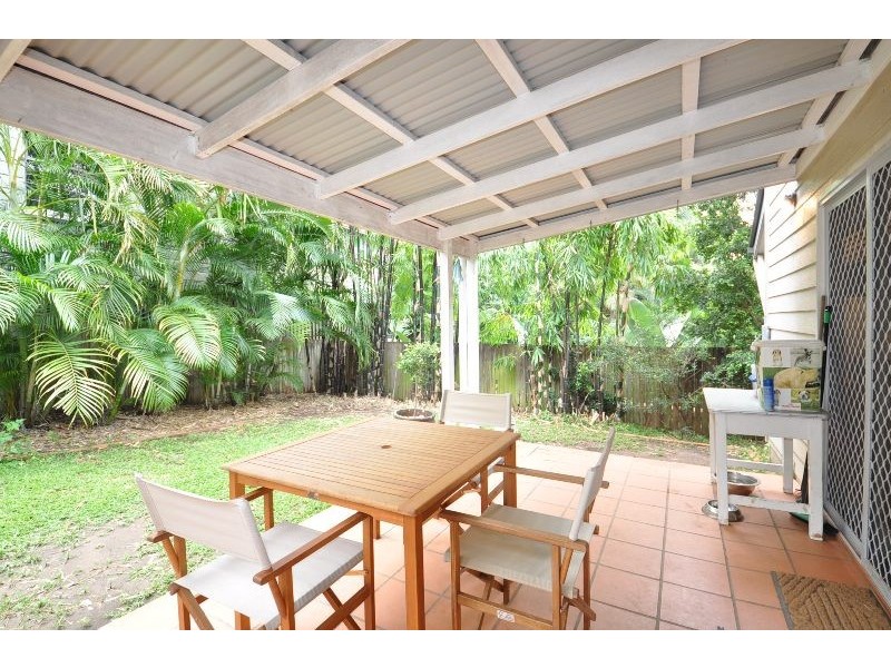 24 Bowler Street, Paddington QLD 4064