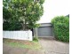24 Bowler Street, Paddington QLD 4064