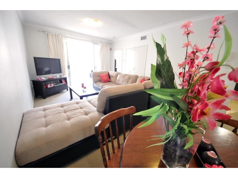 4/82 Berwick Street, Fortitude Valley QLD 4006