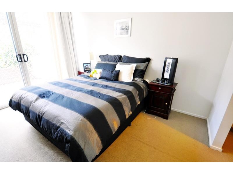 4/82 Berwick Street, Fortitude Valley QLD 4006