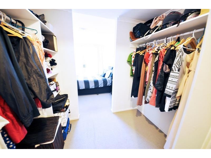 4/82 Berwick Street, Fortitude Valley QLD 4006