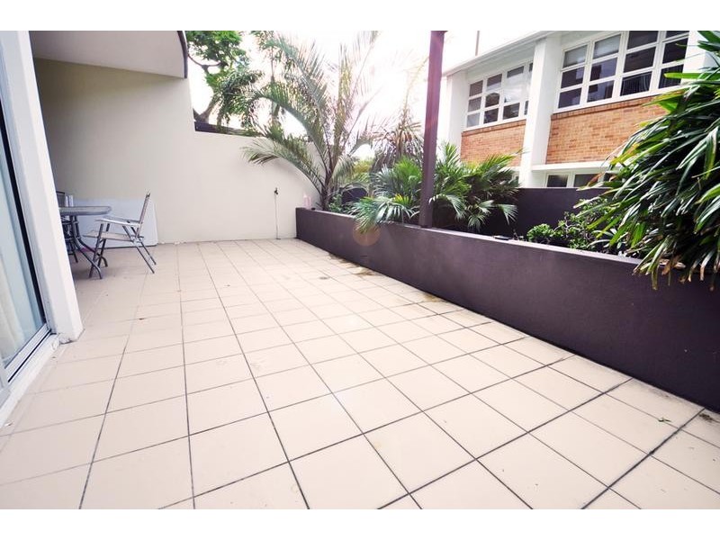 4/82 Berwick Street, Fortitude Valley QLD 4006