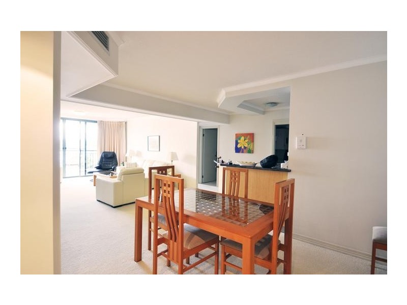 307/57B Newstead Terrace, Newstead QLD 4006