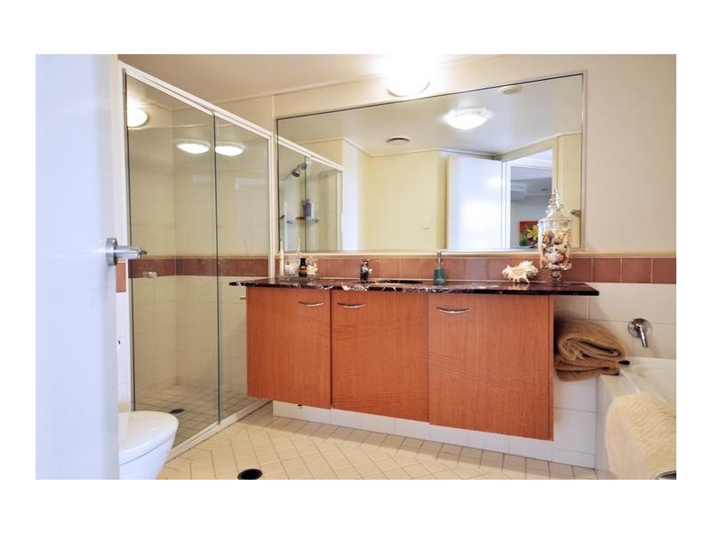 307/57B Newstead Terrace, Newstead QLD 4006