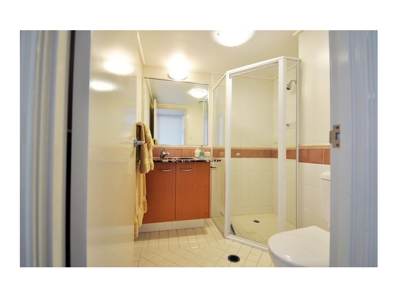 307/57B Newstead Terrace, Newstead QLD 4006