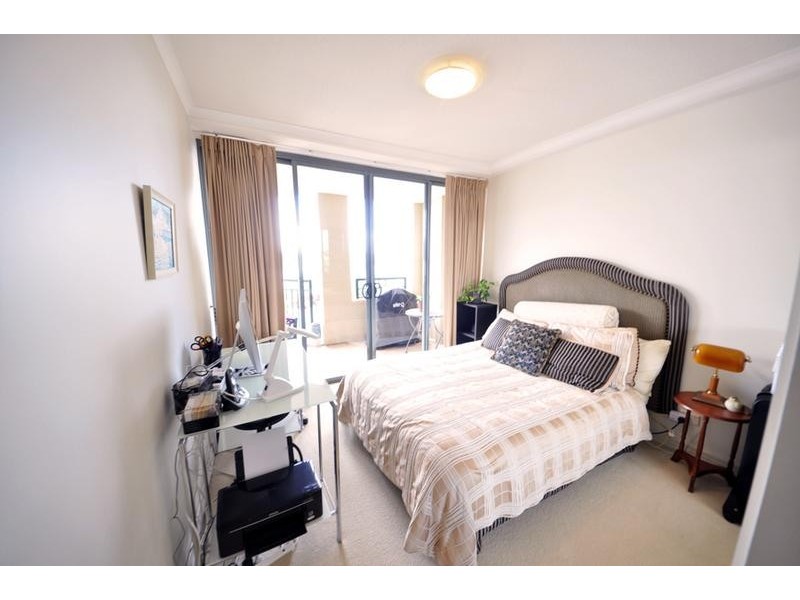 307/57B Newstead Terrace, Newstead QLD 4006