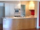 27 Vernon Terrace, Teneriffe QLD 4005
