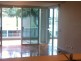 27 Vernon Terrace, Teneriffe QLD 4005