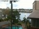27 Vernon Terrace, Teneriffe QLD 4005