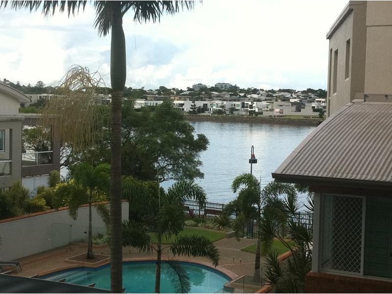 27 Vernon Terrace, Teneriffe QLD 4005