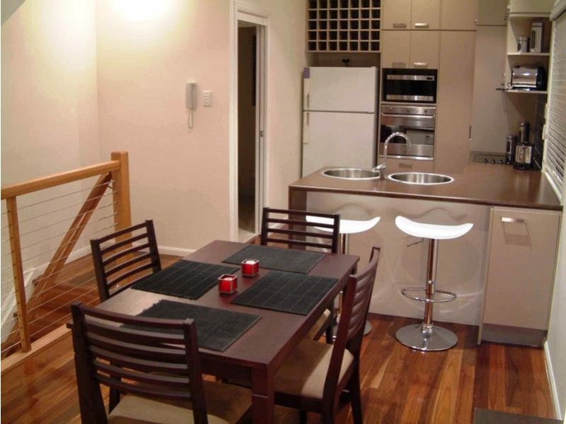 20 London Street, Nundah QLD 4012