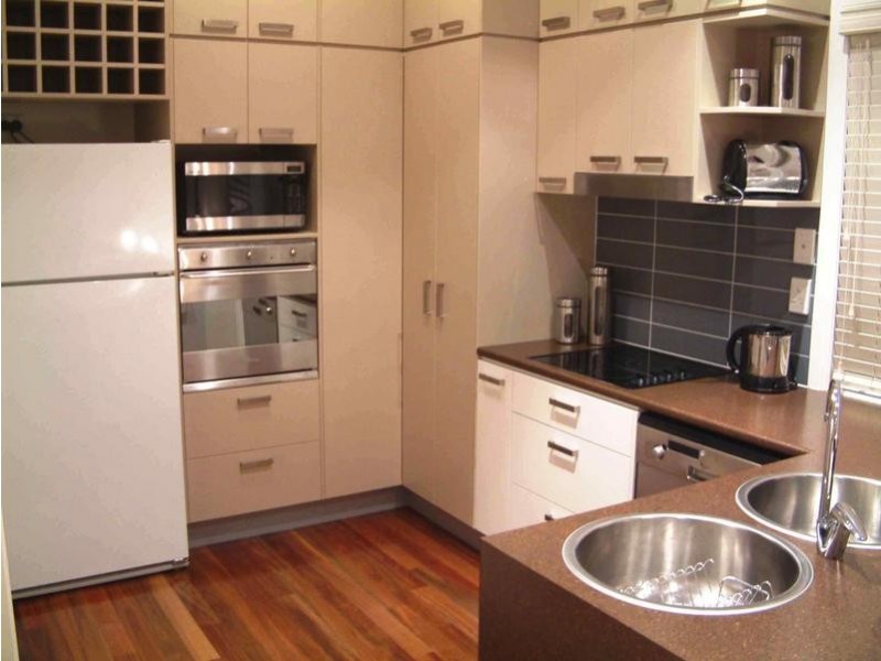 20 London Street, Nundah QLD 4012