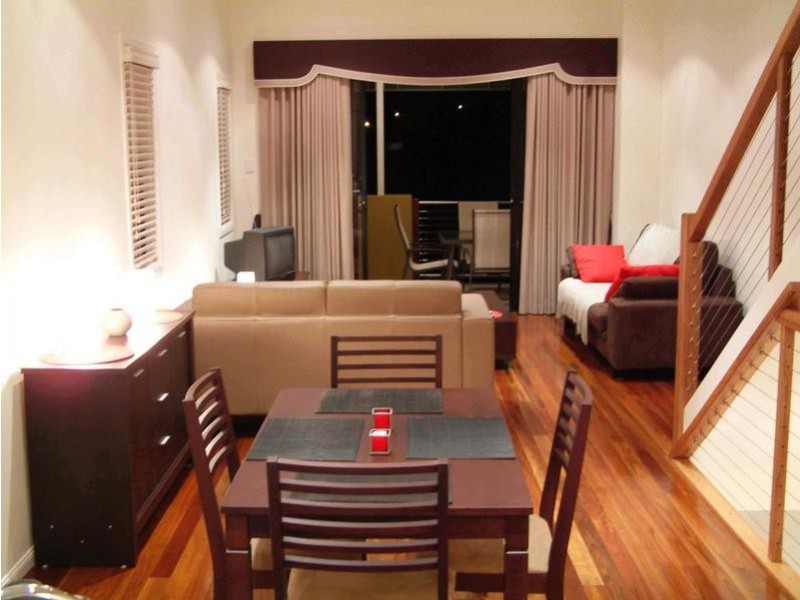 20 London Street, Nundah QLD 4012