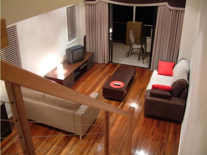 20 London Street, Nundah QLD 4012