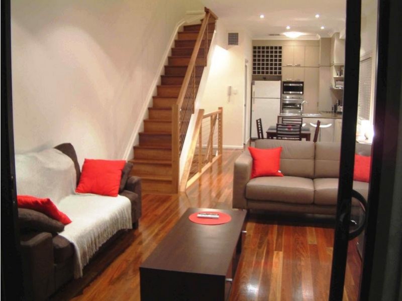 20 London Street, Nundah QLD 4012