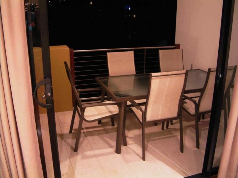 20 London Street, Nundah QLD 4012