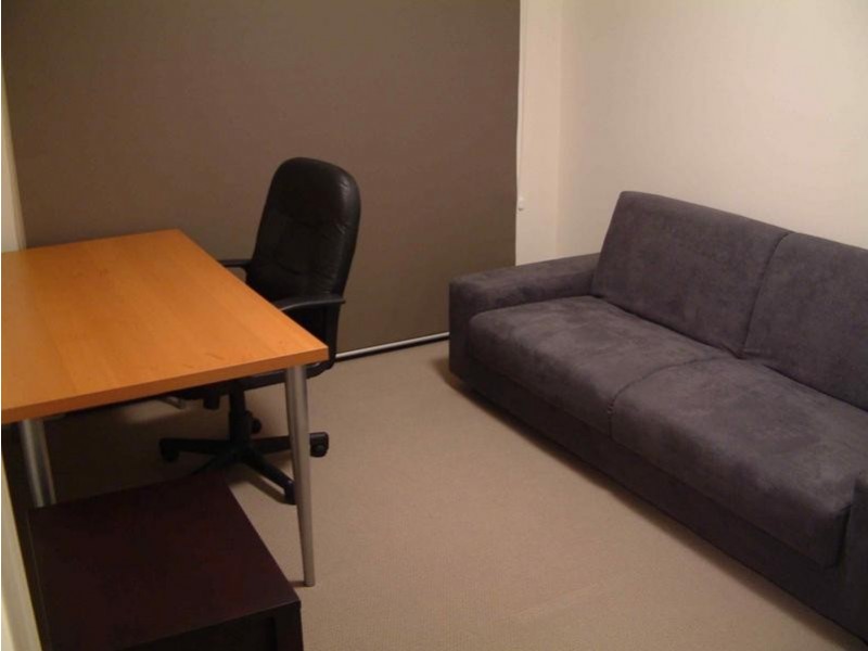 20 London Street, Nundah QLD 4012