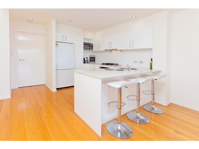 24 Wandoo Street, Newstead QLD 4006