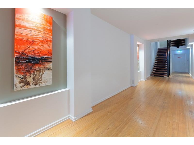 24 Wandoo Street, Newstead QLD 4006