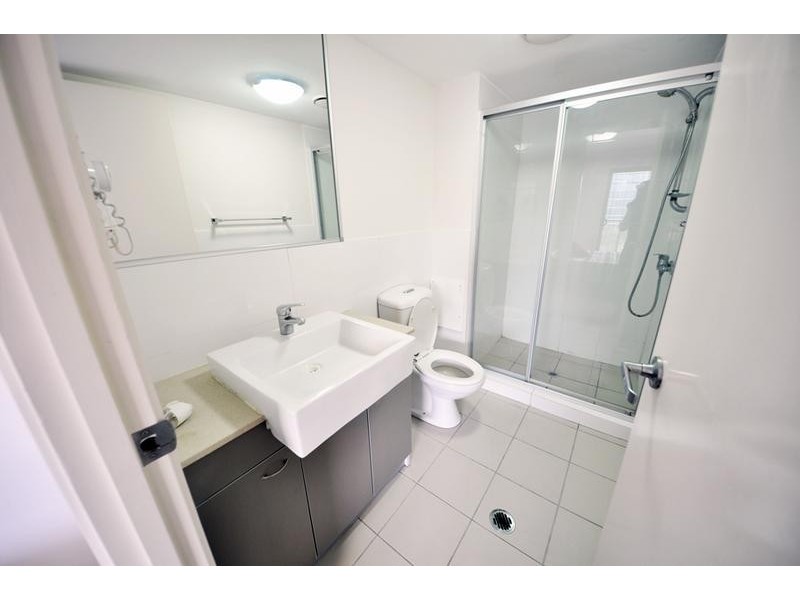 57/72 Brookes Street, Bowen Hills QLD 4006