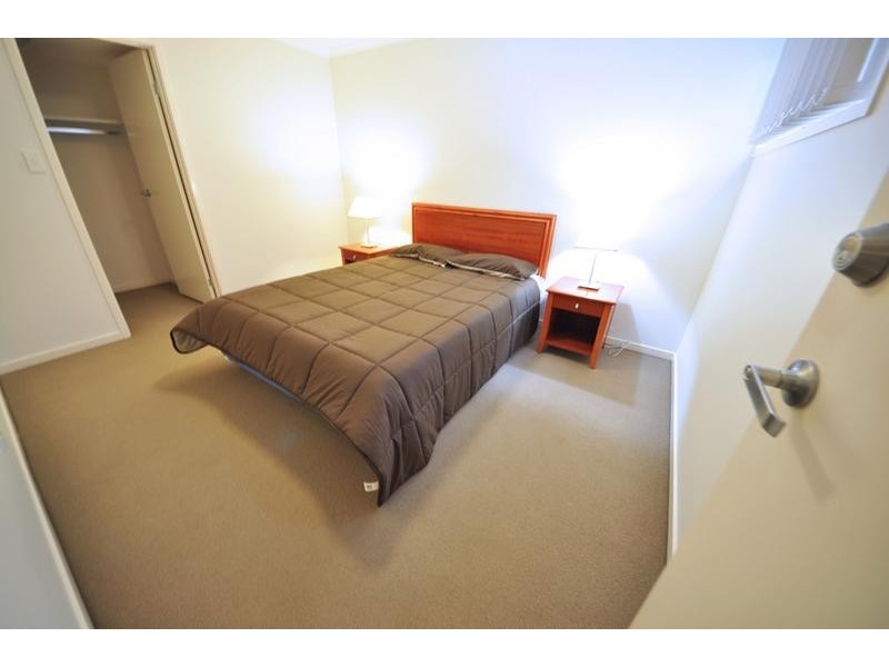 57/72 Brookes Street, Bowen Hills QLD 4006