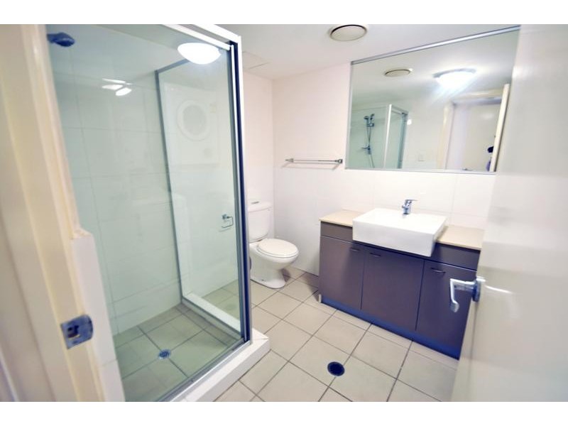 57/72 Brookes Street, Bowen Hills QLD 4006