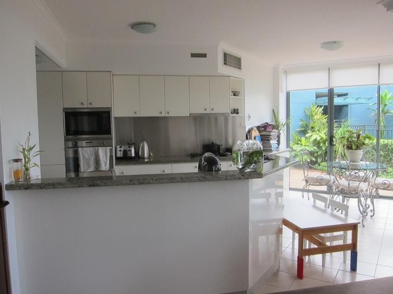 57C Newstead Terrace, Newstead QLD 4006