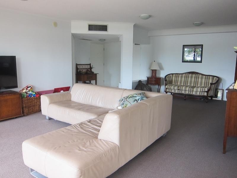 57C Newstead Terrace, Newstead QLD 4006
