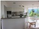 57C Newstead Terrace, Newstead QLD 4006