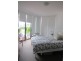 57C Newstead Terrace, Newstead QLD 4006