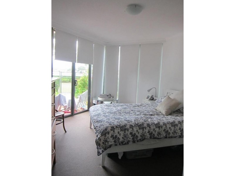 57C Newstead Terrace, Newstead QLD 4006