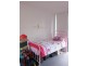 57C Newstead Terrace, Newstead QLD 4006