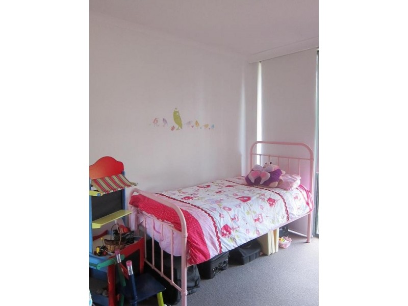 57C Newstead Terrace, Newstead QLD 4006