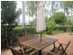 57C Newstead Terrace, Newstead QLD 4006