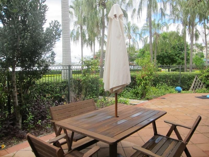 57C Newstead Terrace, Newstead QLD 4006
