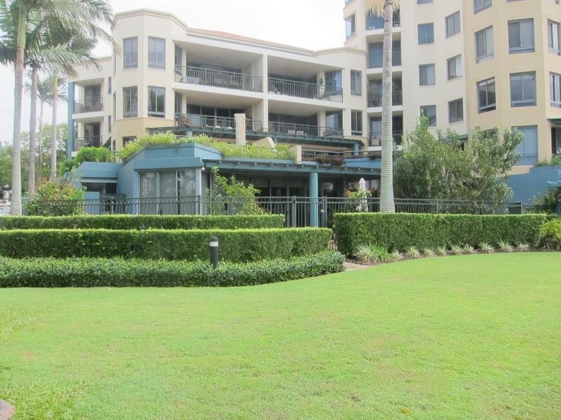 57C Newstead Terrace, Newstead QLD 4006