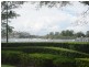 57C Newstead Terrace, Newstead QLD 4006