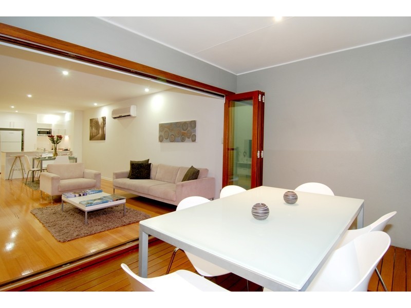 4/24 Wandoo Street, Fortitude Valley QLD 4006