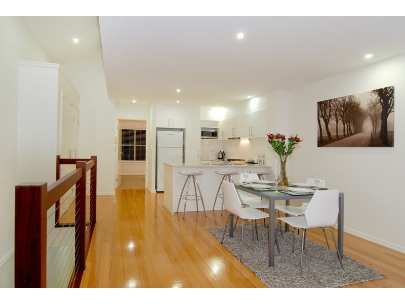 4/24 Wandoo Street, Fortitude Valley QLD 4006